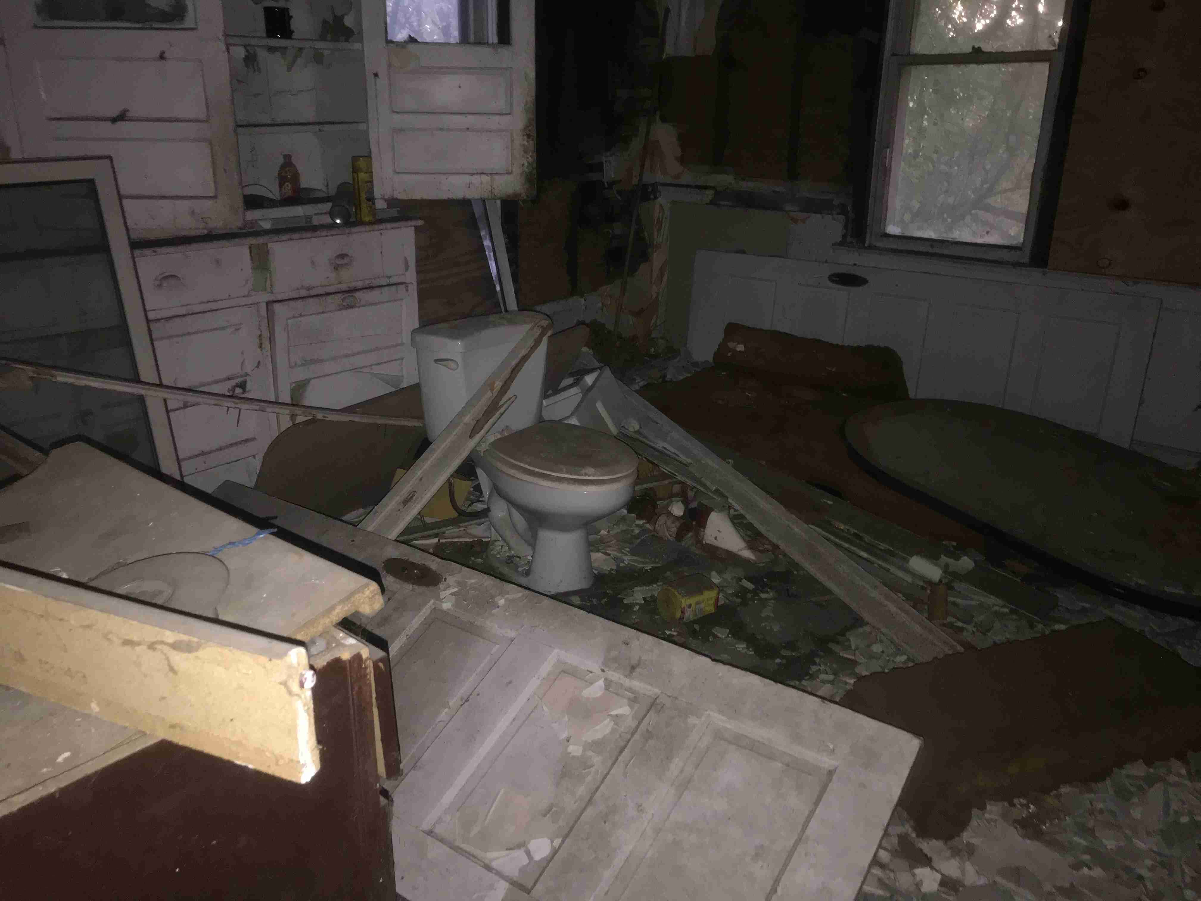 Photo Nov 04, 5 11 07 PM.jpg